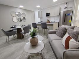 2 Bedroom Condo for sale in Bicentenario Park, Quito, Quito, Quito