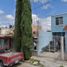 3 Schlafzimmer Haus zu verkaufen in Aguascalientes, Aguascalientes, Aguascalientes, Aguascalientes