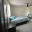 3 Schlafzimmer Haus zu verkaufen in Aguascalientes, Aguascalientes, Aguascalientes, Aguascalientes