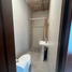 3 Schlafzimmer Haus zu verkaufen in Aguascalientes, Aguascalientes, Aguascalientes, Aguascalientes