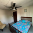3 Schlafzimmer Haus zu verkaufen in Aguascalientes, Aguascalientes, Aguascalientes, Aguascalientes