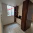 3 Schlafzimmer Appartement zu verkaufen in Naucalpan De Juarez, Mexico, Naucalpan De Juarez