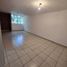 3 Schlafzimmer Appartement zu verkaufen in Naucalpan De Juarez, Mexico, Naucalpan De Juarez