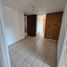 3 Schlafzimmer Appartement zu verkaufen in Naucalpan De Juarez, Mexico, Naucalpan De Juarez