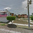 3 Bedroom House for sale in Tapachula, Chiapas, Tapachula