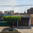 2 Schlafzimmer Haus zu verkaufen in Tultitlan, Mexico, Tultitlan