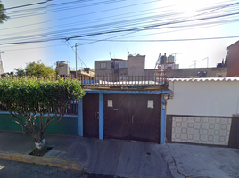 2 Schlafzimmer Haus zu verkaufen in Tultitlan, Mexico, Tultitlan