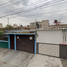 2 Schlafzimmer Haus zu verkaufen in Tultitlan, Mexico, Tultitlan