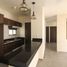 2 Habitación Departamento en venta en Merida, Yucatán, Merida, Yucatán