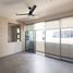2 Habitación Departamento en venta en Merida, Yucatán, Merida, Yucatán