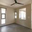 2 Habitación Departamento en venta en Merida, Yucatán, Merida, Yucatán