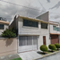 Maison 2 chambre à vendre à Toluca, Mexico, Toluca