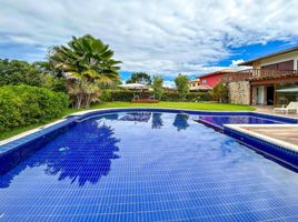 11 Habitación Villa en alquiler en Villeta, Cundinamarca, Villeta