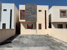 3 Schlafzimmer Haus zu verkaufen in Apodaca, Nuevo Leon, Apodaca