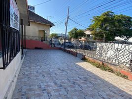 3 chambre Maison for sale in Bolivar, Cartagena, Bolivar