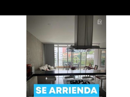 2 Habitación Apartamento en venta en Cali, Valle Del Cauca, Cali