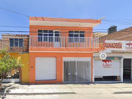 Maison 2 chambre à vendre à Aguascalientes, Aguascalientes, Aguascalientes, Aguascalientes