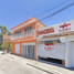 Maison 2 chambre à vendre à Aguascalientes, Aguascalientes, Aguascalientes, Aguascalientes
