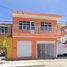 Maison 2 chambre à vendre à Aguascalientes, Aguascalientes, Aguascalientes, Aguascalientes