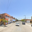 Maison 2 chambre à vendre à Aguascalientes, Aguascalientes, Aguascalientes, Aguascalientes