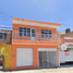 Maison 2 chambre à vendre à Aguascalientes, Aguascalientes, Aguascalientes, Aguascalientes