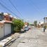 Maison 4 chambre à vendre à Tultepec, Mexico, Tultepec