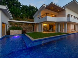 11 Habitación Villa en alquiler en Pereira, Risaralda, Pereira