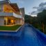 11 Habitación Villa en alquiler en Pereira, Risaralda, Pereira