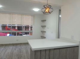 2 Bedroom Condo for rent in Bogota, Cundinamarca, Bogota