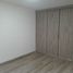 2 chambre Appartement for rent in Santafé Mall (Centro Comercial Santafé Bogotá), Bogota, Bogota