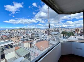 3 Bedroom Apartment for sale in Quito, Pichincha, Quito, Quito