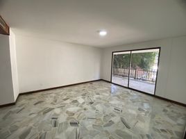 4 Habitación Apartamento en alquiler en Lago Calima, Cali, Cali