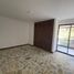 4 Bedroom Apartment for rent in Cali, Valle Del Cauca, Cali