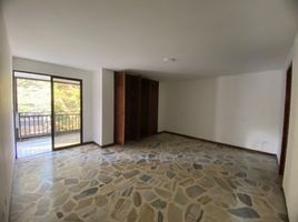 4 Bedroom Apartment for rent in Zoológico De Cali, Cali, Cali