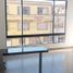 Appartement 3 chambre à vendre à Bogota, Cundinamarca, Bogota