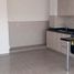Appartement 3 chambre à vendre à Bogota, Cundinamarca, Bogota