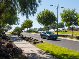 Terrain à vendre à El Marques, Queretaro, El Marques