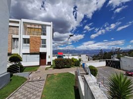 3 Bedroom House for sale in Bicentenario Park, Quito, Quito, Quito