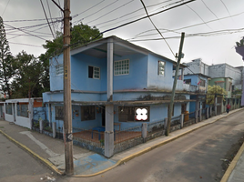 2 Schlafzimmer Haus zu verkaufen in Minatitlan, Veracruz, Minatitlan