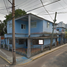 2 Bedroom House for sale in Minatitlan, Veracruz, Minatitlan