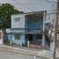 2 Schlafzimmer Haus zu verkaufen in Minatitlan, Veracruz, Minatitlan