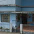 2 Schlafzimmer Haus zu verkaufen in Minatitlan, Veracruz, Minatitlan