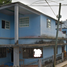 2 Schlafzimmer Haus zu verkaufen in Minatitlan, Veracruz, Minatitlan