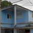 2 Schlafzimmer Haus zu verkaufen in Minatitlan, Veracruz, Minatitlan