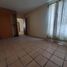 2 Schlafzimmer Haus zu vermieten in Soledad De Graciano Sanchez, San Luis Potosi, Soledad De Graciano Sanchez