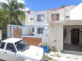 Maison 2 chambre à vendre à Cozumel, Quintana Roo, Cozumel