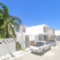 Maison 2 chambre à vendre à Cozumel, Quintana Roo, Cozumel