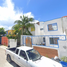 Maison 2 chambre à vendre à Cozumel, Quintana Roo, Cozumel