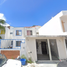 Maison 2 chambre à vendre à Cozumel, Quintana Roo, Cozumel