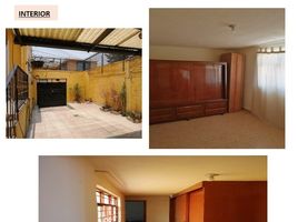 4 Schlafzimmer Haus zu vermieten in Naucalpan De Juarez, Mexico, Naucalpan De Juarez